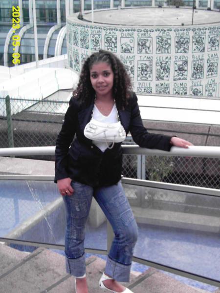 MOI EN JUIN 2005